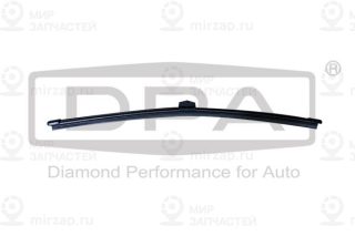 Запчасть DIAMOND 99551814802