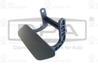 Запчасть DIAMOND 99551835602