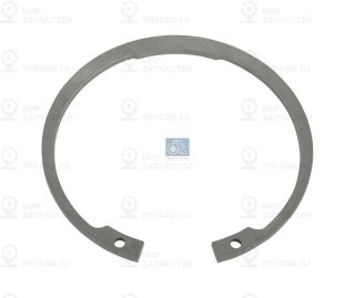 Запчасть DT 1010510