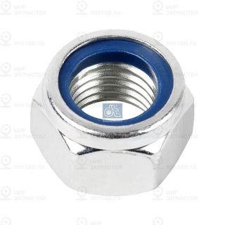 Запчасть DT 1026281