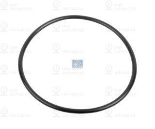 Запчасть DT 1030656