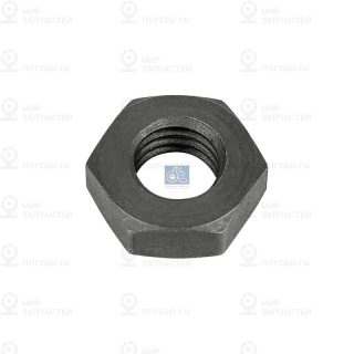 Запчасть DT 110498