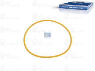 Запчасть DT 110570
