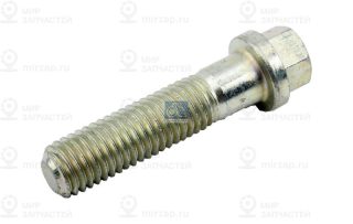 Запчасть DT 115220