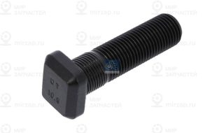 Шпилька колеса DT 117035