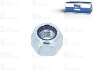 Гайка, цапфа DT 117048