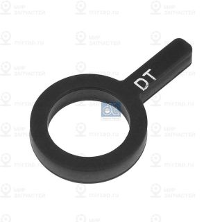 Запчасть DT 118522
