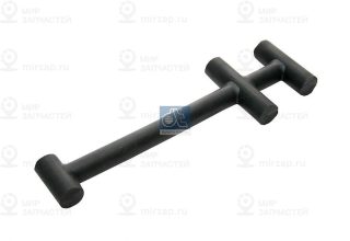 Запчасть DT 121405