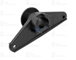 Запчасть DT 122867