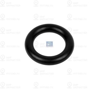Запчасть DT 124250