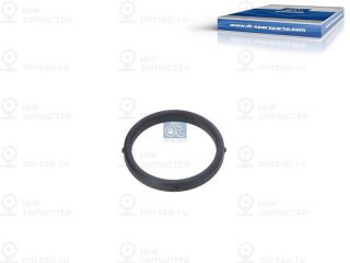 Запчасть DT 124265