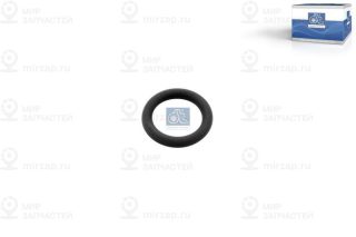 Запчасть DT 124304