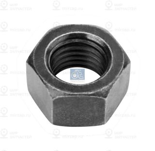 Запчасть DT 125723