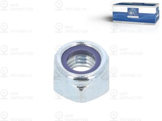 Запчасть DT 125725