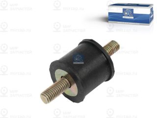 Подвеска, радиатор DT 127352
