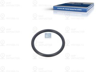 Запчасть DT 127400