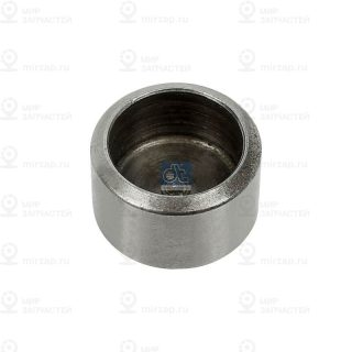 Запчасть DT 210000
