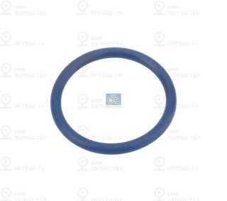 Запчасть DT 210214