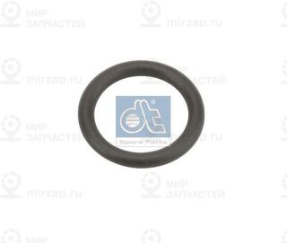 Запчасть DT 210322