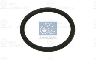 Запчасть DT 210327