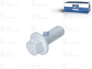 Запчасть DT 210695