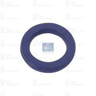 Запчасть DT 211067