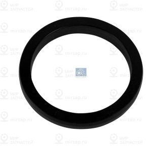 Запчасть DT 211082