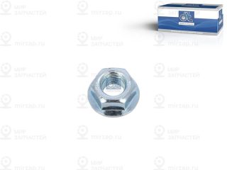 Запчасть DT 212120
