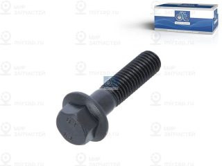 Запчасть DT 212251