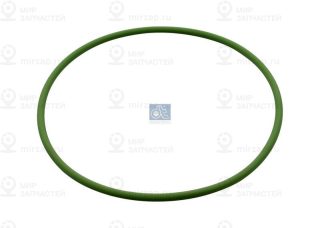 Запчасть DT 214127