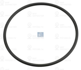 Запчасть DT 215062