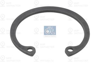 Запчасть DT 230324