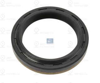 Уплотняющее кольцо, механическая коробка передач DT 232206