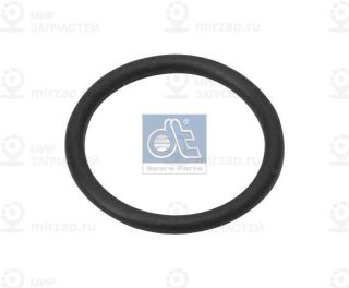 Запчасть DT 232219