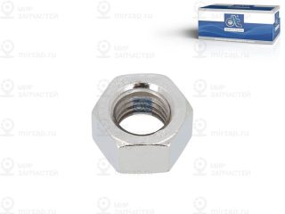 Запчасть DT 234118