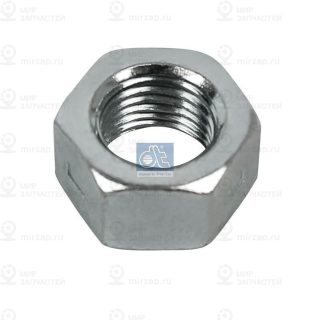 Запчасть DT 234123