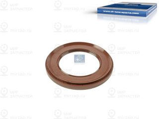 Уплотняющее кольцо дифференциала DT 235057