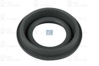 Запчасть DT 240120