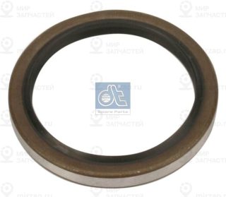 Запчасть DT 240211