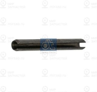 Запчасть DT 240900