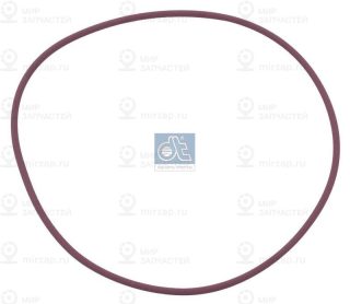 Запчасть DT 244916