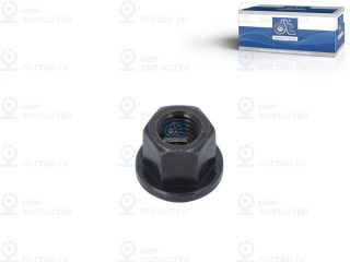 Запчасть DT 261917