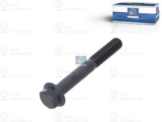 Запчасть DT 261947