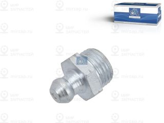 Запчасть DT 262090