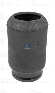 Запчасть DT 262485