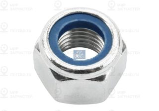 Запчасть DT 262910