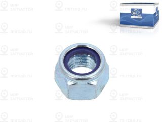Запчасть DT 262911