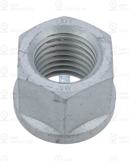Запчасть DT 262914