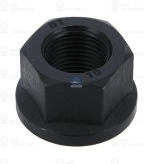 Запчасть DT 262915