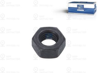 Запчасть DT 262916